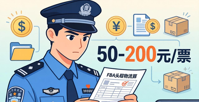 物流费用怎么计算公式_物流费用公式_
