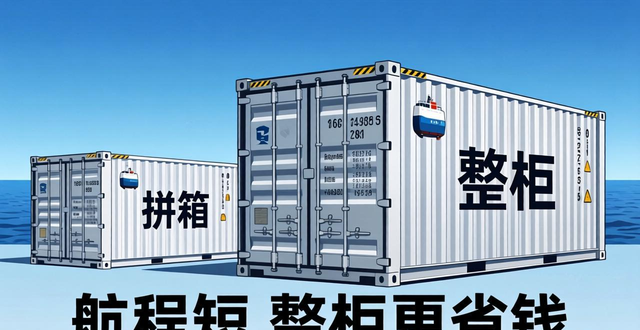 走柜货流程_大件货物走哪个物流好_