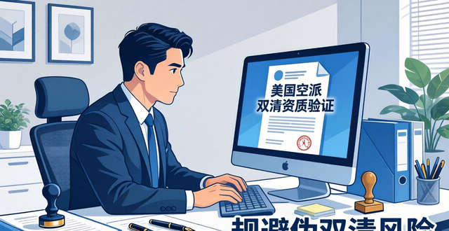 美国空派双清技巧-高效包税物流方案_美国空派双清技巧-高效包税物流方案_