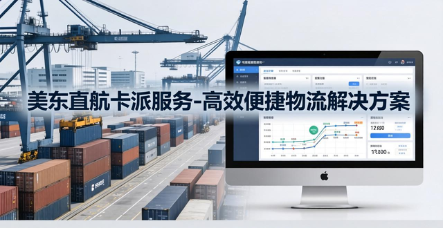 解决电信4s4g卡无服务__4s电信4g卡无服务解决