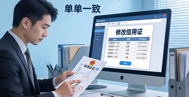 一致性原则是什么意思_一致性证书有什么用_