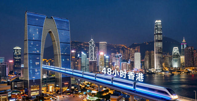 _跨境物流运输方式有哪几种_跨境物流方式时效最快的