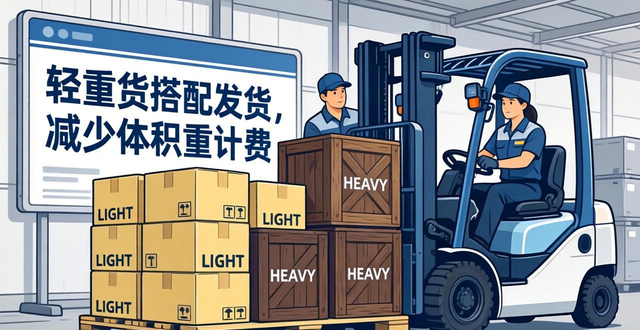 _空运发货流程具体操作()_宠物空运流程