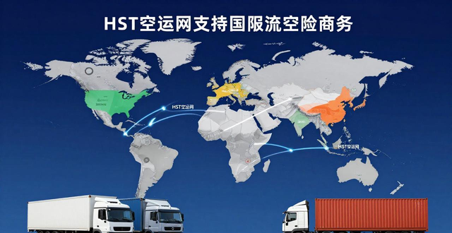空运网站查询_国内空运货物_