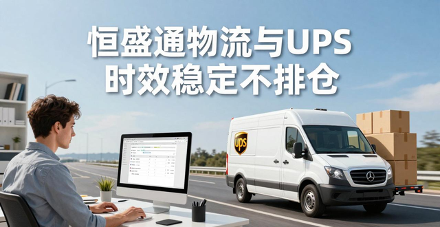 物流的时间效应是什么意思__物流的时效性什么意思