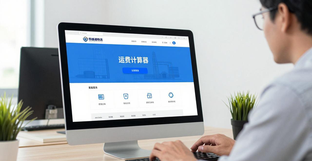 泰国物流__泰国物流专线