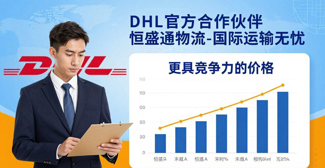 速卖通无忧物流查询_雷竞技震中杯物流_