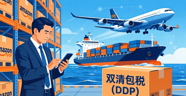 _跨境电商--首选shopee_跨境派官网