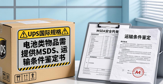 包裹尺寸大小__邮寄包裹尺寸要求
