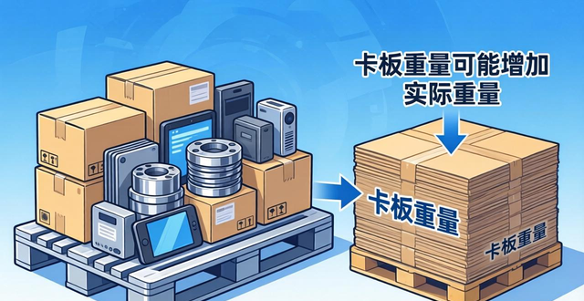 空运货物的计费重量分为_空运计费重量0.006_