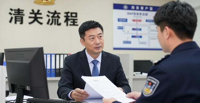 _贸易站是什么意思_国际贸易条款位置
