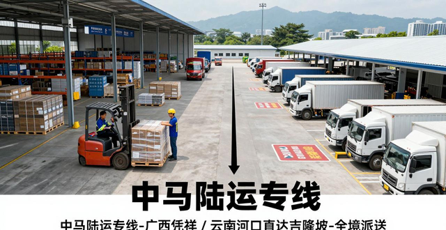 _云南河口到马关客运站的班次_云南马关到河口高速公路规划