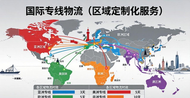 国际快递寄递时效_国际快递时效性_