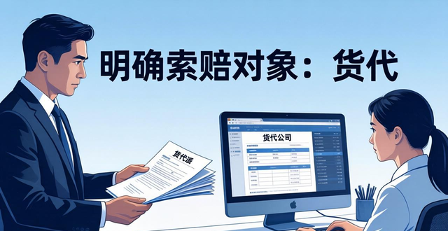 _美国空派延误怎么办?5个实用建议帮你快速应对_美国空派延误怎么办?5个实用建议帮你快速应对