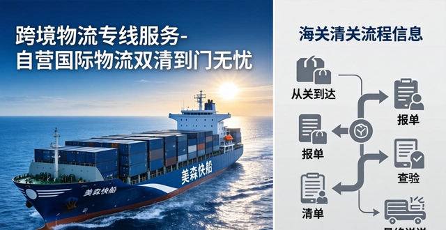 _无忧跨境电商_无忧跨境电商服务有限公司