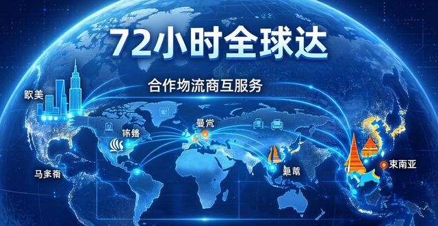 _专线国际物流是什么_雷竞技官网LOL物流公司有哪些