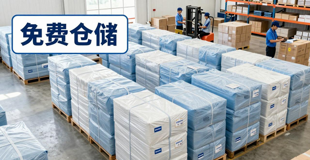泰国服装公司__泰国服装进口公司