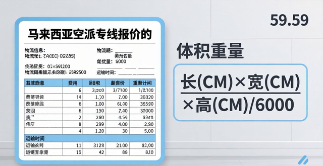 _马来西亚规模较大快递派送公司_马来西亚专线物流