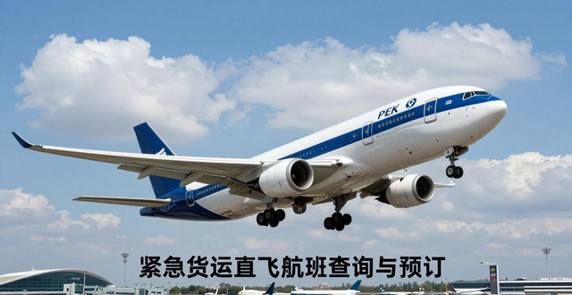 洛杉矶国际航班_洛杉矶国际机场航班查询_