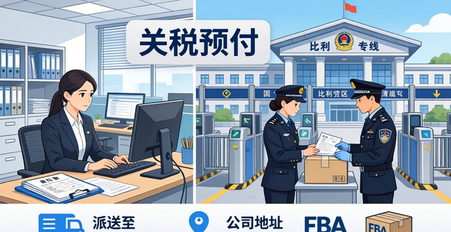 时空qy__时空平台