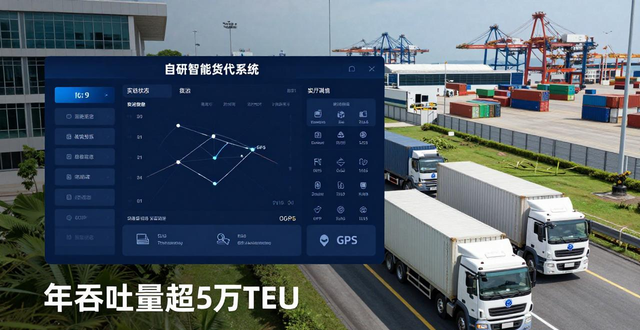 泰中国际物流官网_中国泰国物流专线_