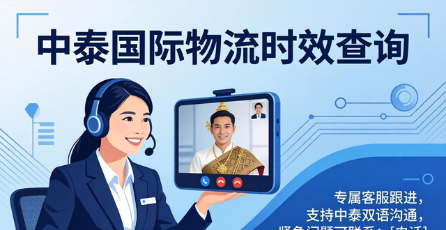 中泰国际物流有限公司_中泰国际快递单号查询_
