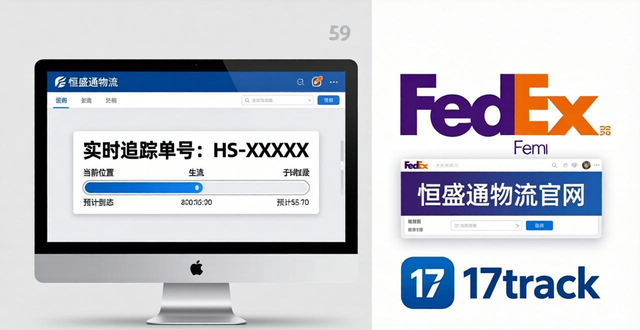 雷竞技震中杯物流与FedEx折扣时效详细分析，帮你做出明智选择！_雷竞技震中杯物流与FedEx折扣时效详细分析，帮你做出明智选择！_
