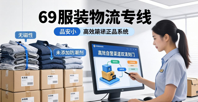 马来西亚的物流__马来西亚服装批发