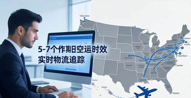 空运大件物流__大件货物空运
