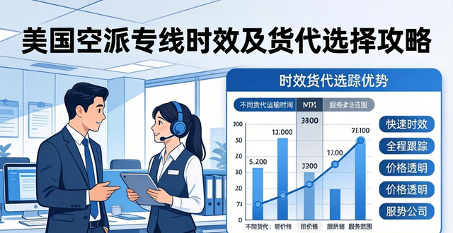 专线送货员是真的吗__专线发货