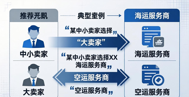 _美国卡车尾程服务_邹平程作通自杀揭秘
