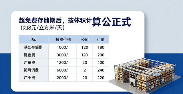 国际空运运费计算的注意事项_国际空运费用是怎样计算的_