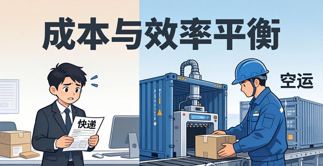 国际空运运费计算的注意事项__国际空运费用是怎样计算的
