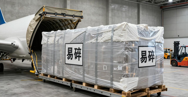 空运美国费用怎么计算__空运运费报价