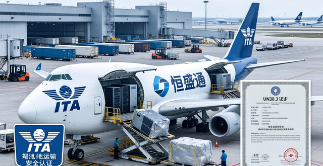 _空运宠物安全么_空运宠物有什么安全
