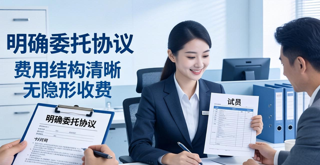报关代理公司需要什么资质__报关公司如何获得资质