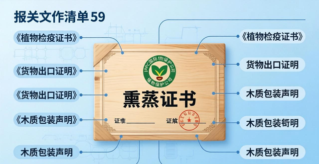 最新进口报关单样本__海关进口货物报关单样本