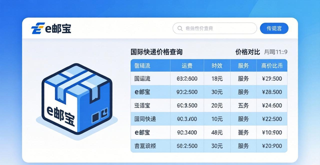 _快递查询价格收费标准_国内快递查询官网