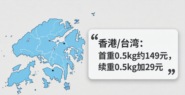 国际快递价格查询国际快递比_国际快递报价查询_