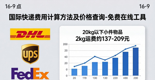 快递查询费用查询__快递在线查询运费