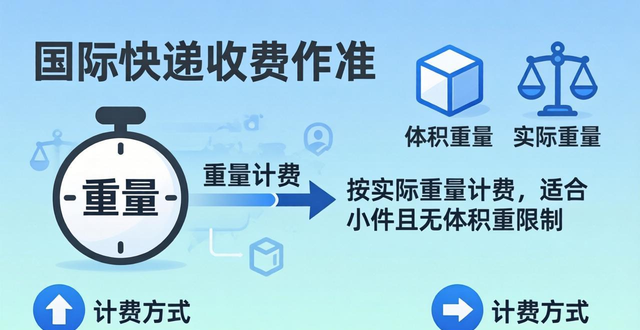 国际快递价格查询表__国际快递价格表2021