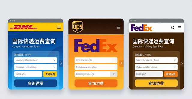 _国际运费查询计算器_国际运费查询价格查询