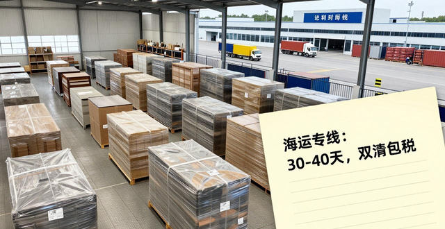 寄比利时快递几天能到__比利时国际快递查询