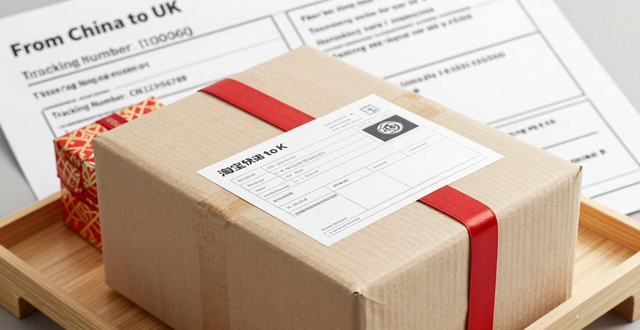 寄英国的快递有哪些_寄快递去英国快递公司_