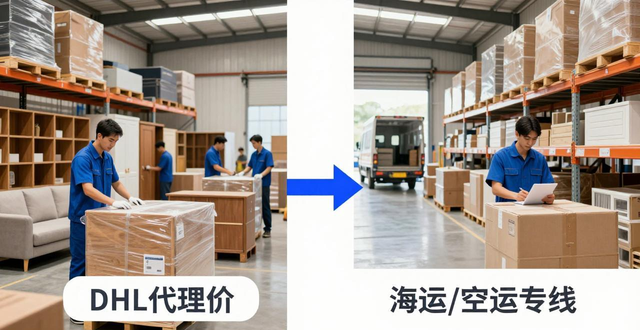 马来西亚快递代收点__马来西亚快递专线哪家好