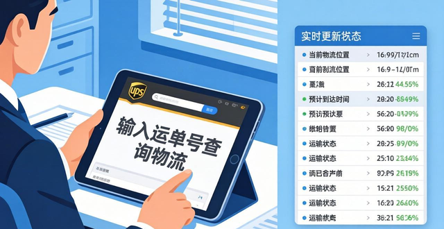 寄送政审表用什么寄_剑灵会员便捷服务有什么用_