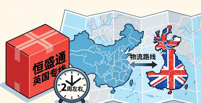 英国快递费贵吗_英国寄过来的快递多少钱_