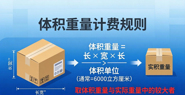 _中国到非洲的快递运费_中国发往非洲快递费用