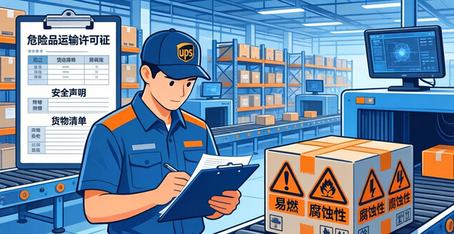 寄文件需要自己准备文件袋吗_文件寄送快递公司要求_