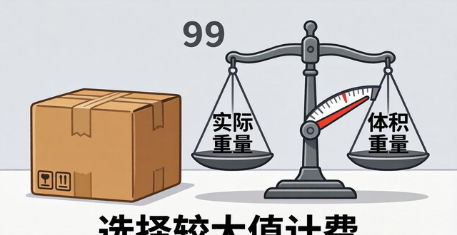 寄快递寄国外_寄快递到国外用什么快递好_